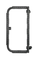 OWL ALPINE BOX + B2 Classic Combo Special   **GET READY FOR SKI SEASON**