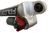 Sprinter AWD & 4x4 VC FALCON 3.3 SP2 FAST ADJUST REAR SHOCKS (2007 to 2024 2500 4X4 ONLY)
