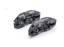 Mercedes Sprinter 1500, 2500, 3500 – AWD – Front – (2019–2027) – X-Line Big Brake Kit