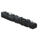 S&B Filters 47 Gallon Replacement Fuel Tank Tank 2019-2022 Sprinter 144" & 170" **ON SALE**