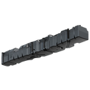 S&B Filters 47 Gallon Replacement Fuel Tank Tank 2019-2022 Sprinter 144" & 170" **ON SALE**