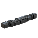 S&B Filters 47 Gallon Replacement Fuel Tank Tank 2019-2022 Sprinter 144" & 170" **ON SALE**