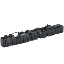 S&B Filters 47 Gallon Replacement Fuel Tank Tank 2019-2022 Sprinter 144" & 170" **ON SALE**