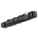 S&B Filters 47 Gallon Replacement Fuel Tank Tank 2019-2022 Sprinter 144" & 170" **ON SALE**