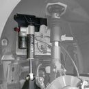 Sprinter VanCompass STAGE 4.3 (2015 to 2024 2500 4X4 & AWD ONLY)