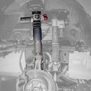 Sprinter AWD & 4x4 VC FALCON 3.3 FAST ADJUST INVERTED RALLY STRUT (2015 to 2023 2500 & 3500)