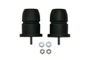 FALCON BUMP BUDDIES (SUMO) SPRINGS FRONT JOUNCE STOPS - SPRINTER 2WD (2007-2024 2500 & 3500) **FREE SHIPPING**