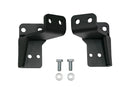 Sprinter AWD VC JOUNCE REINFORCEMENT BRACKET (2023 to 2025 2500 AWD ONLY) **FREE SHIPPING
