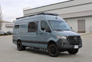 Sprinter Roof Rack