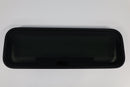 Tec Vanlife AW1033 Awning Window