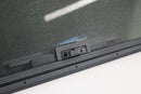 Tec Vanlife AW1033 Awning Window