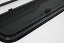 Tec Vanlife AW1033 Awning Window