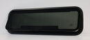 Tec Vanlife AW1033 Awning Window