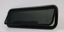 Tec Vanlife AW1033 Awning Window