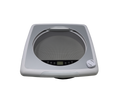 ProBreeze Vent System Brushless Roof Fan