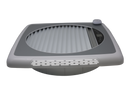 ProBreeze Vent System Brushless Roof Fan