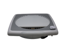 ProBreeze Vent System Brushless Roof Fan