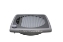 ProBreeze Vent System Brushless Roof Fan