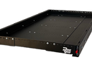 Wave Adjustable Slide Out Tray 60" Deep - Radio Vans