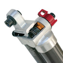 Sprinter VanCompass STAGE 2.3 (2015 TO 2024 2500 4X4 & AWD ONLY)