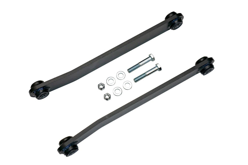 Transit EXTENDED SWAY BAR LINKS (2015 TO 2023) SINGLE OR DUAL WHEELS **FREE SHIPPING**