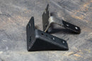 Sprinter BAJA SUR LOWER SHOCK BRACKETS  (2007 to 2024 2500 ONLY) AWD, 4X4 AND 2WD  **FREE SHIPPING**