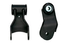 Sprinter VC OPTI-RATE LEAF SPRINGS 3500  2WD & 4WD (2007 to 2023)