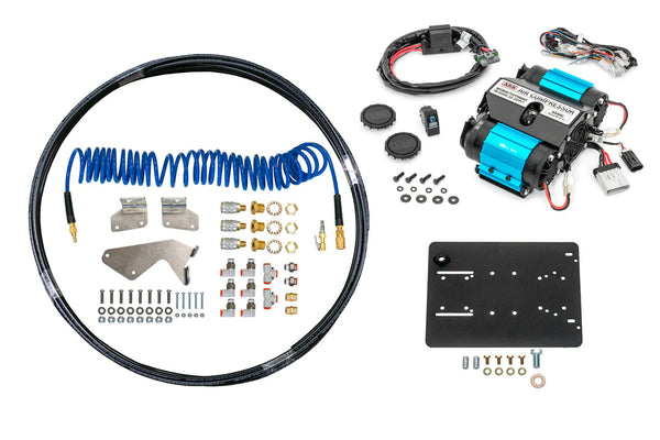 On Board Air System kit - Sprinter VS30 (2019+) Van Compass ARB  *Free Shipping**