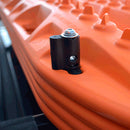 MAXTRAX MKII Recovery Boards