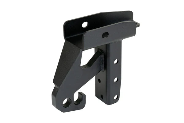 VANCOMPASS VS30 FRONT TOW POINTS (2014 to 2025 AWD,4x4 & RWD) **FREE SHIPPING