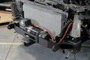 HIDDEN WINCH MOUNT  2013-2026 Ram Promaster by Van Compass