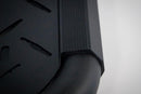 Sprinter Running Boards – Hexagon Series