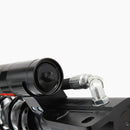 FOX 2.5 PERFORMANCE ELITE Front Struts by Agile Offroad Sprinter (2025 to 2025) 2500