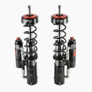 FOX 2.5 PERFORMANCE ELITE Front Struts by Agile Offroad Sprinter (2025 to 2025) 2500