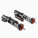 FOX 2.5 PERFORMANCE ELITE Front Struts by Agile Offroad Sprinter (2025 to 2025) 2500