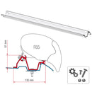 Fiamma 98655-969 F65 -EAGLE  Roof Mount  DIRECT SPRINTER MOUNTING BRACKET ONLY