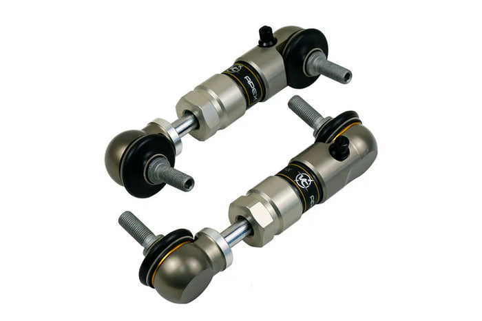 APEX AIRLYNX ADJUSTABLE SWAY BAR LINK - Sprinter VS30 & NCV3 (2015 TO