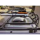 Agile Offroad REVEL Recovery Board Maxtrax Roof Mounting Brackets
