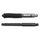 Agile Offroad Sprinter VS30 AWD & 4x4 3500 FOX 2.5 REAR SHOCKS PAIR (2016 to 2026 ONLY)