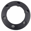 Agile Offroad Driveshaft Spacer Safety kit for AWD (2022 to 2024) 2500  **FREE SHIPPING**