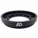 Agile Offroad Driveshaft Spacer Safety kit for AWD (2022 to 2024) 2500  **FREE SHIPPING**