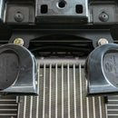 Agile Offroad Horn Upgrade VS30 2019-2026 **Free Shipping**