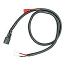 Agile Offroad Horn Upgrade VS30 2019-2026 **Free Shipping**