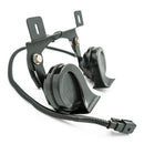 Agile Offroad Horn Upgrade VS30 2019-2026 **Free Shipping**