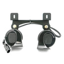 Agile Offroad Horn Upgrade VS30 2019-2026 **Free Shipping**