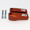 Agile Offroad Speed Sensor Guards  **Free Shipping**