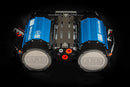 ARB BRUSHLESS TWIN AIR COMPRESSOR **FREE SHIPPING**