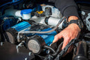 ARB BRUSHLESS TWIN AIR COMPRESSOR **FREE SHIPPING**