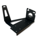 MOONRAKER DESIGN Drivers Side ARB Twin Compressor Engine Bay Bracket VS30 2019 TO 2026