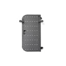 Owl B2 New Bike and Box Carrier VS30 (2019-2025) and Revel 2020